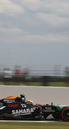 Wallpaper GP GRAN BRETAGNA 2014 iphone, Sfondi Desktop F1