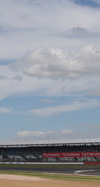 Wallpaper GP GRAN BRETAGNA 2014 iphone, Sfondi Desktop F1