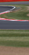 Wallpaper GP GRAN BRETAGNA 2014 iphone, Sfondi Desktop F1