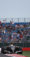 Wallpaper GP GRAN BRETAGNA 2014 iphone, Sfondi Desktop F1