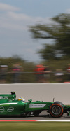 Wallpaper GP GRAN BRETAGNA 2014 iphone, Sfondi Desktop F1