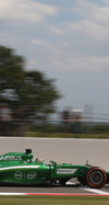 Wallpaper GP GRAN BRETAGNA 2014 iphone, Sfondi Desktop F1