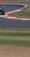 Wallpaper GP GRAN BRETAGNA 2014 iphone, Sfondi Desktop F1