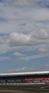 Wallpaper GP GRAN BRETAGNA 2014 iphone, Sfondi Desktop F1