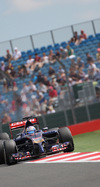 Wallpaper GP GRAN BRETAGNA 2014 iphone, Sfondi Desktop F1