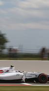 Wallpaper GP GRAN BRETAGNA 2014 iphone, Sfondi Desktop F1