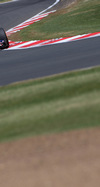 Wallpaper GP GRAN BRETAGNA 2014 iphone, Sfondi Desktop F1