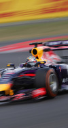 Wallpaper GP GRAN BRETAGNA 2014 iphone, Sfondi Desktop F1