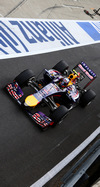 Wallpaper GP GRAN BRETAGNA 2014 iphone, Sfondi Desktop F1