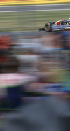 Wallpaper GP GRAN BRETAGNA 2014 iphone, Sfondi Desktop F1