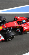 Wallpaper GP GRAN BRETAGNA 2014 iphone, Sfondi Desktop F1