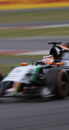 Wallpaper GP GRAN BRETAGNA 2014 iphone, Sfondi Desktop F1