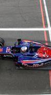 Wallpaper GP GRAN BRETAGNA 2014 iphone, Sfondi Desktop F1