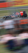 Wallpaper GP GRAN BRETAGNA 2014 iphone, Sfondi Desktop F1