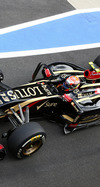Wallpaper GP GRAN BRETAGNA 2014 iphone, Sfondi Desktop F1