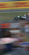 Wallpaper GP GRAN BRETAGNA 2014 iphone, Sfondi Desktop F1