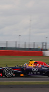 Wallpaper GP GRAN BRETAGNA 2014 iphone, Sfondi Desktop F1