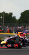 Wallpaper GP GRAN BRETAGNA 2014 iphone, Sfondi Desktop F1