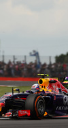 Wallpaper GP GRAN BRETAGNA 2014 iphone, Sfondi Desktop F1