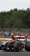 Wallpaper GP GRAN BRETAGNA 2014 iphone, Sfondi Desktop F1
