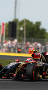 Wallpaper GP GRAN BRETAGNA 2014 iphone, Sfondi Desktop F1