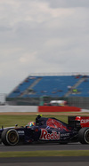 Wallpaper GP GRAN BRETAGNA 2014 iphone, Sfondi Desktop F1