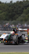 Wallpaper GP GRAN BRETAGNA 2014 iphone, Sfondi Desktop F1