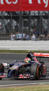 Wallpaper GP GRAN BRETAGNA 2014 iphone, Sfondi Desktop F1