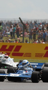 Wallpaper GP GRAN BRETAGNA 2014 iphone, Sfondi Desktop F1