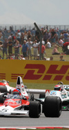 Wallpaper GP GRAN BRETAGNA 2014 iphone, Sfondi Desktop F1