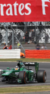 Wallpaper GP GRAN BRETAGNA 2014 iphone, Sfondi Desktop F1