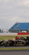 Wallpaper GP GRAN BRETAGNA 2014 iphone, Sfondi Desktop F1