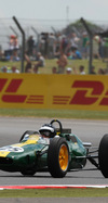 Wallpaper GP GRAN BRETAGNA 2014 iphone, Sfondi Desktop F1
