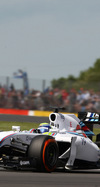 Wallpaper GP GRAN BRETAGNA 2014 iphone, Sfondi Desktop F1