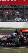 Wallpaper GP GRAN BRETAGNA 2014 iphone, Sfondi Desktop F1