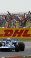 Wallpaper GP GRAN BRETAGNA 2014 iphone, Sfondi Desktop F1