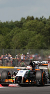 Wallpaper GP GRAN BRETAGNA 2014 iphone, Sfondi Desktop F1