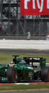 Wallpaper GP GRAN BRETAGNA 2014 iphone, Sfondi Desktop F1