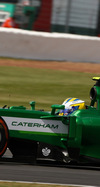 Wallpaper GP GRAN BRETAGNA 2014 iphone, Sfondi Desktop F1