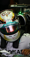 Wallpaper GP GRAN BRETAGNA 2014 iphone, Sfondi Desktop F1