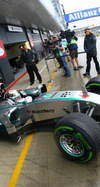 Wallpaper GP GRAN BRETAGNA 2014 iphone, Sfondi Desktop F1