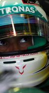 Wallpaper GP GRAN BRETAGNA 2014 iphone, Sfondi Desktop F1