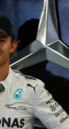Wallpaper GP GRAN BRETAGNA 2014 iphone, Sfondi Desktop F1