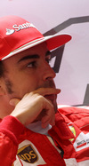 Wallpaper GP GRAN BRETAGNA 2014 iphone, Sfondi Desktop F1