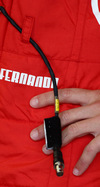 Wallpaper GP GRAN BRETAGNA 2014 iphone, Sfondi Desktop F1