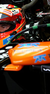 Wallpaper GP GRAN BRETAGNA 2014 iphone, Sfondi Desktop F1