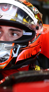 Wallpaper GP GRAN BRETAGNA 2014 iphone, Sfondi Desktop F1