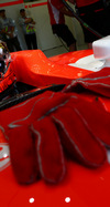 Wallpaper GP GRAN BRETAGNA 2014 iphone, Sfondi Desktop F1