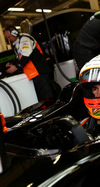 Wallpaper GP GRAN BRETAGNA 2014 iphone, Sfondi Desktop F1