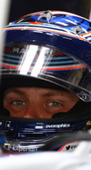 Wallpaper GP GRAN BRETAGNA 2014 iphone, Sfondi Desktop F1